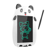 Panda LCD Writing Tablet with Pen Digital Drawing Pad